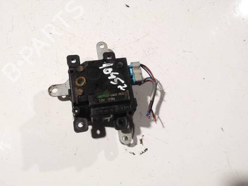 Used Electronic module Electronic module TOYOTA AVENSIS Saloon (_T27_) 2.2 D-4D (ADT271_, ADT271R) (150 hp) 32576584 32576584