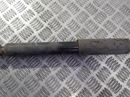 Used Right rear shock absorber Right rear shock absorber 35680016 35680016