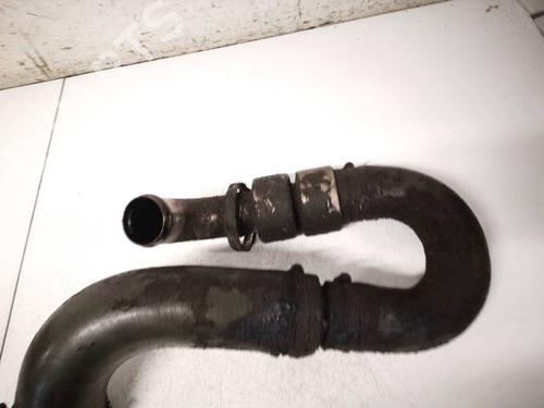 Intercooler pipe JAGUAR XF I (X250) 2.2 D | BP39420212M127 - Image 2