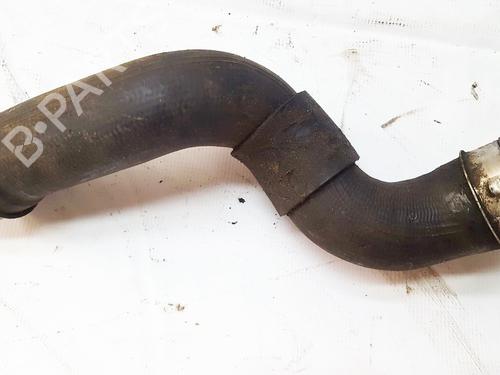 Used Pipe Pipe MERCEDES-BENZ C-CLASS (W203) C 200 CDI (203.004) (116 hp) 33520007 33520007