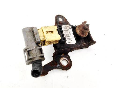 Used Electronic module Electronic module TOYOTA AVENSIS (_T25_) 2.0 VVTi (AZT250_) (155 hp) 32949087 32949087
