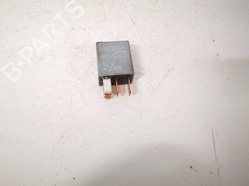 Used Other Other HONDA CR-V II (RD_) 2.0 (RD5) (150 hp) 33730828 33730828