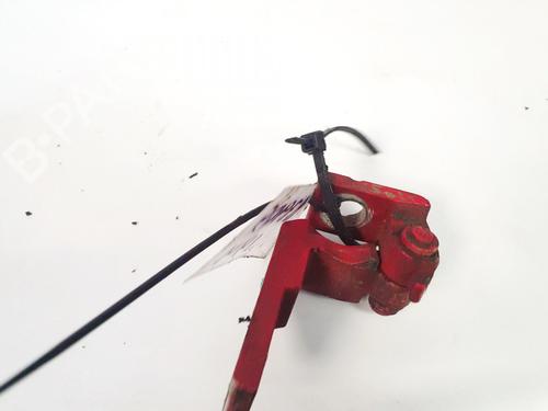 hingedoor-check-strap-seat-altea-5p1-2004-2005-2006-2007-2008-2009-2010-2011-2012-2013-2014-2015-32901506 main image