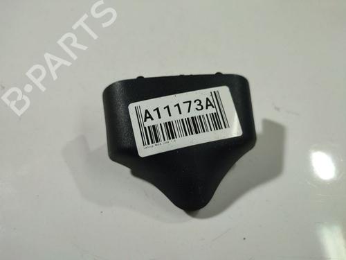 Used Other Other CHEVROLET CORSICA (1_69) 2.0 (91 hp) 34818084 34818084