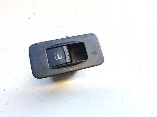 Used Switch Switch VW TOUAREG (7LA, 7L6, 7L7) 3.2 V6 (220 hp) 32595436 32595436