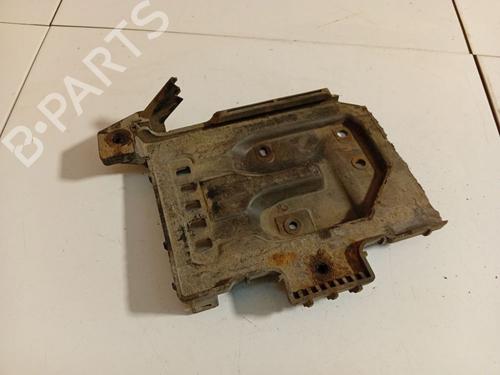 Support KIA CEE'D Hatchback (ED) 1.6 CRDi 90 | BP34927443C155 - Image 3