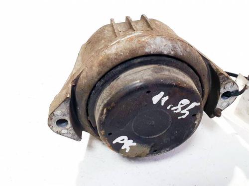 Engine mount BMW 3 (E90) 318 d | BP33713106M89 - Image 3