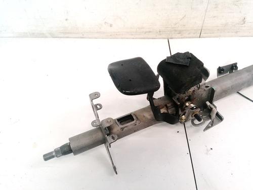 Used Steering column Steering column SUBARU LEGACY IV Estate (BP) 2.0 AWD (BP5) (138 hp) 35455554 35455554