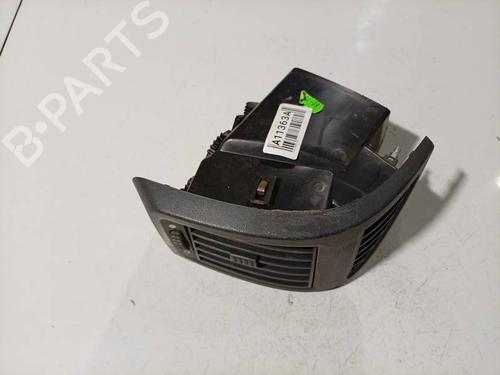 Air vent FIAT DUCATO Van (250_) 120 Multijet 2,2 D | BP35830232I21 - Image 2