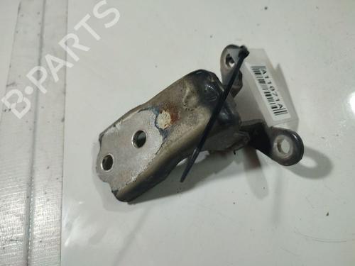 hingedoor-check-strap-chevrolet-captiva-c100-c140-2006-32538557 main image