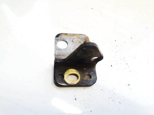 hingedoor-check-strap-ford-galaxy-ii-wa6-2006-2007-2008-2009-2010-2011-2012-2013-2014-2015-32556576 main image