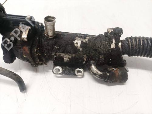 Egr RENAULT LAGUNA III (BT0/1) 2.0 dCi (BT01, BT08, BT09, BT0E, BT0K, BT12, BT1C, BT1D,... | BP35192012M69 - Image 2