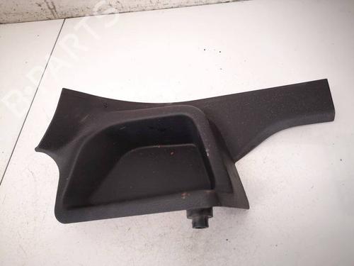 Used Step Step 39040840 39040840