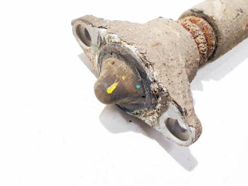 Left rear shock absorber KIA CEE'D (JD) 1.6 CRDi 128 | BP35103991M18 - Image 2