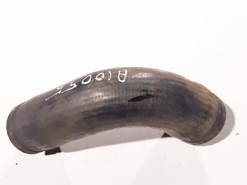 Pipe AUDI A4 B5 (8D2) 1.9 TDI | BP32599871M125 - Image 3