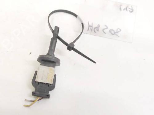 Electronic module AUDI A6 C6 (4F2) 3.0 TDI quattro | BP35338533M83 - Image 2