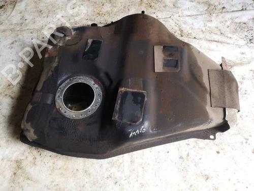 Benzintank Benzintank MAZDA 5 (CR) 2.0 CD (CR19) (143 hp) 35138612 35138612