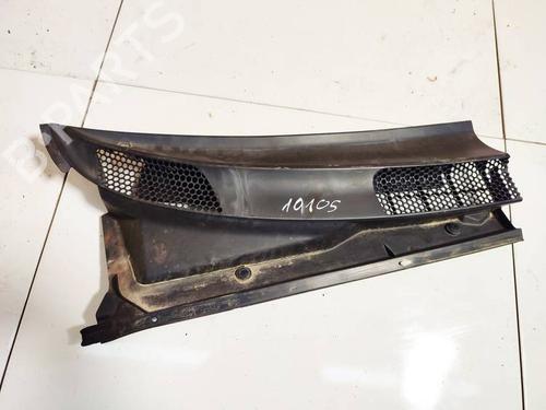 Used Scuttle panel Scuttle panel TOYOTA YARIS (_P1_) 1.4 D-4D (NLP10_, NLP10R) (75 hp) 35021119 35021119