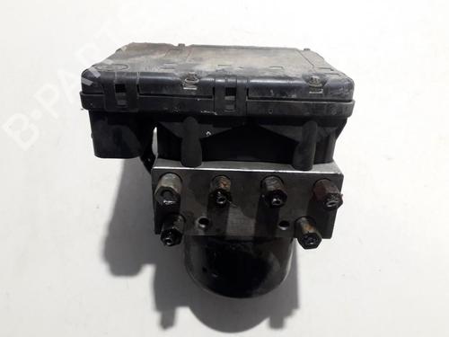 Used ABS pump ABS pump CHRYSLER PT CRUISER (PT_) 2.0 (141 hp) 35847057 35847057