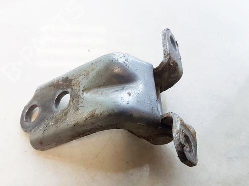 Dørhængsel/Dørbegrænser SUBARU LEGACY IV Estate (BP) 2.0 D AWD (BPD) (150 hp) 33098714