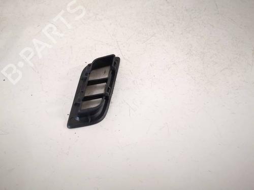 Luftventil OPEL ASTRA L (OV5) 1.2 (FPHNSL, FPHNSR) | BP38315033I21 - Image 3