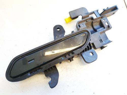 Front left exterior door handle KIA EV6 (CV) 77 | BP35129092C128 - Image 2