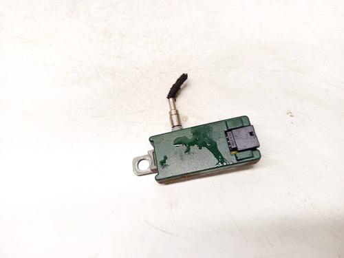 Electronic module AUDI A6 C5 (4B2, 4B4) 2.5 TDI quattro | BP34813824M83 - Image 3
