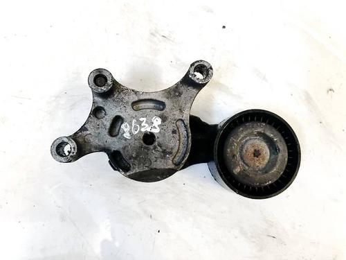 Used Pulley Pulley FORD FOCUS II (DA_, HCP, DP) 1.6 TDCi (109 hp) 35351630 35351630
