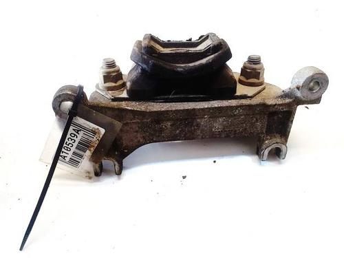 Used Engine mount Engine mount RENAULT SCÉNIC II (JM0/1_) 1.5 dCi (JM0F) (82 hp) 32566528 32566528