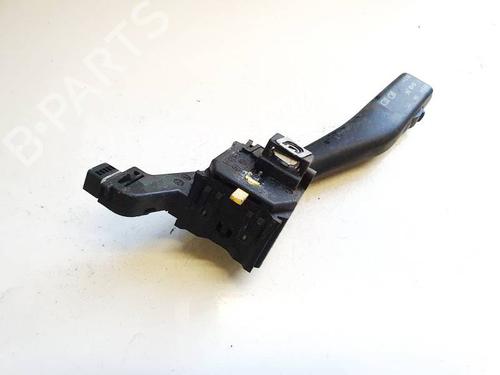Used Warning switch Warning switch VW GOLF V (1K1) 2.0 TDI (140 hp) 35169745 35169745