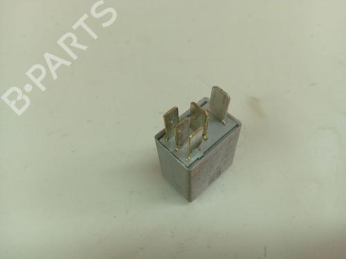 Electronic sensor OPEL MERIVA A MPV (X03) 1.7 CDTI (E75) | BP35971730M84 - Image 2