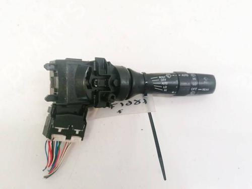 Used Warning switch Warning switch TOYOTA RAV 4 III (_A3_) 2.2 D 4WD (ALA30_, ALA30R) (177 hp) 35355230 35355230