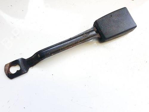 Used Seat buckle Seat buckle 35215595 35215595