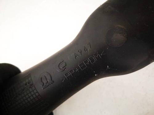 Pipe DAELIM DAYSTAR Daystar 125 FI | BP34793665M125 - Image 2