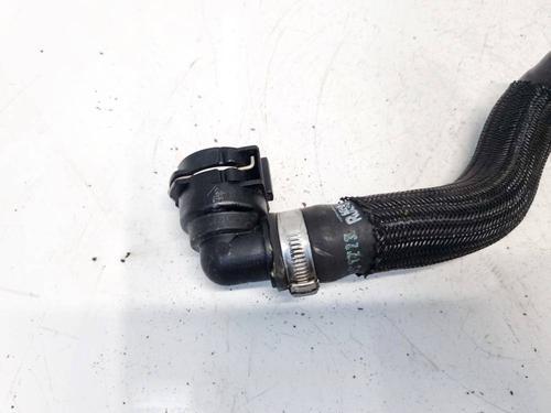 Pipe JEEP RENEGADE SUV (BU, B1, BV) 1.5 T4 Hybrid | BP38573478M125 - Image 2