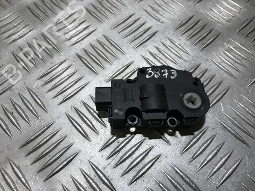 electronic-module-bmw-3-e90-2004-2005-2006-2007-2008-2009-2010-2011-2012-33500244 main image