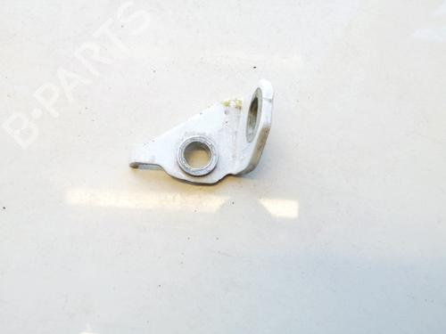 Hinge/Door check strap FORD KUGA II (DM2) 2.0 TDCi 4x4 | BP33062357C146 - Image 2