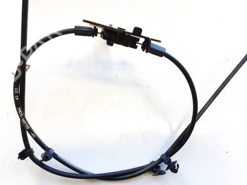 Used Cable Cable 38079362 38079362