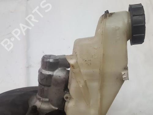 Used Brake master cylinder Brake master cylinder TOYOTA YARIS (_P9_) 1.3 4WD (NCP95) (87 hp) 35855613 35855613