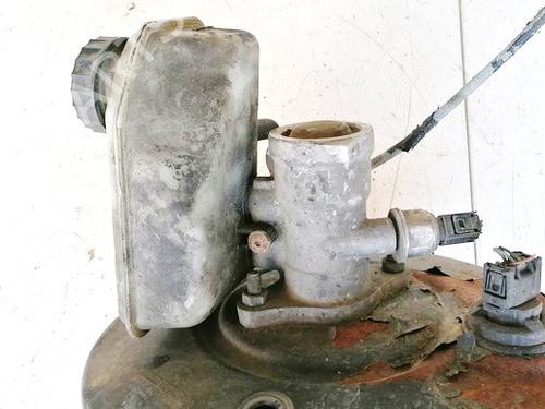 Used Brake master cylinder Brake master cylinder 35601344 35601344
