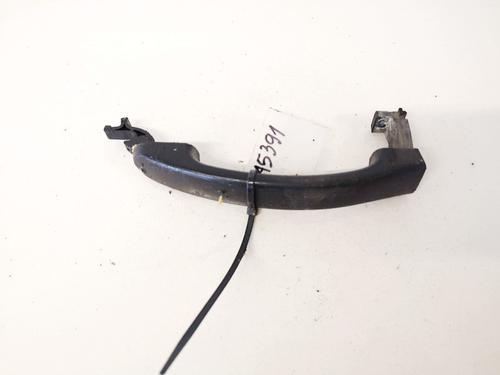rear-left-exterior-door-handle-ford-fusion-ju_-2002-2003-2004-2005-2006-2007-2008-2009-2010-2011-2012-35628019 main image