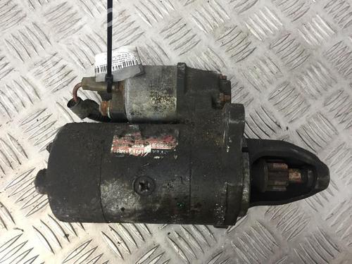 Starter ROVER 400 II Hatchback (RT) 416 Si | BP35668131M8 - Image 2