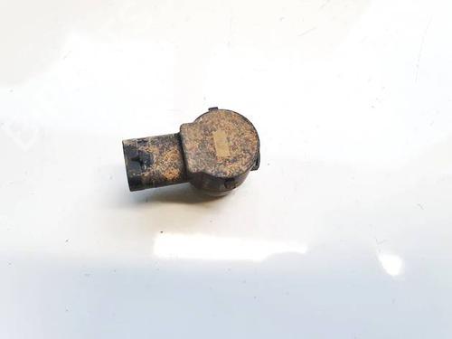 Electronic module RENAULT AUSTRAL TCe 130 (HGM2) | BP38579654M83 - Image 3