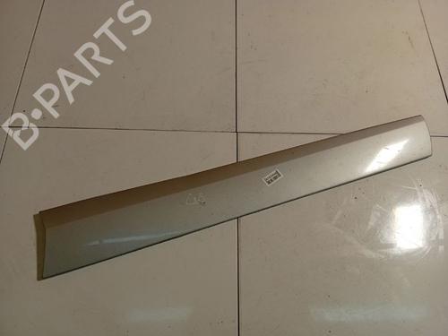 Used Rubber door seal Rubber door seal 37505092 37505092