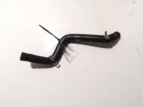 Used Pipe Pipe FORD KA (RB_) 1.3 i ROCAM (70 hp) 33060621 33060621