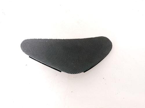 Used Speaker Speaker LANCIA ZETA (22_) 2.0 JTD (220.AR5, 220.AN5) (109 hp) 33074829 33074829