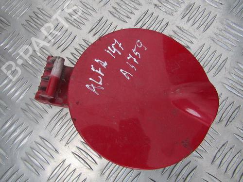 fuel-flap-alfa-romeo-147-937_-2000-2001-2002-2003-2004-2005-2006-2007-2008-2009-2010-35673351 main image