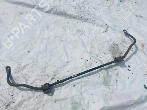 Used Anti roll bar Anti roll bar 35505406 35505406