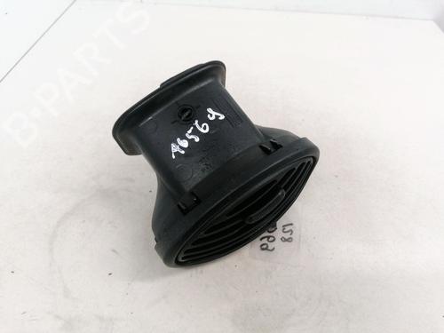 Used Air vent Air vent FORD FOCUS I (DAW, DBW) 1.8 Turbo DI / TDDi (90 hp) 33076889 33076889