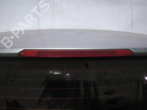 Used Third brake light Third brake light OPEL INSIGNIA A (G09) 2.0 CDTI (68) (160 hp) 35086241 35086241